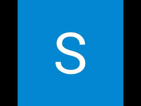 Live PS4-uitzending van Sem024__