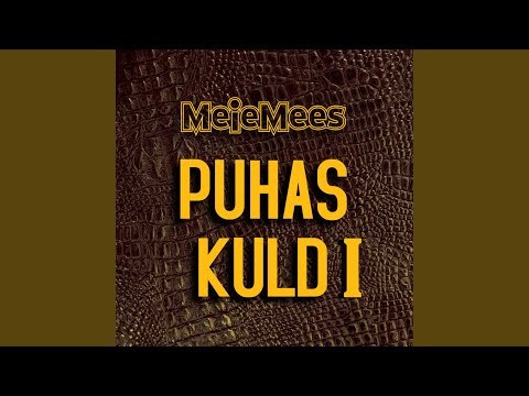 Pärismaalase Luigelaul