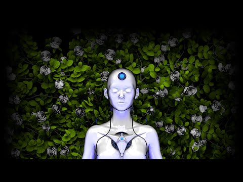 DIVYNE - Melodic Techno Presets for DIVA Out Now!