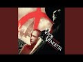V for Vendetta - Evey Reborn by Dario Marianelli