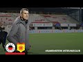 ✅ Marinus Dijkhuizen na ????? op TOP Oss | "??? ??? ?????????? ?? ?? ???? ?? ?? ?? ???????"