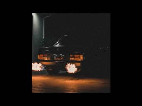 (FREE) AARON MAY x ISAIAH RASHAD TYPE BEAT “REIGNITE“ | CHILL RAP TYPE BEAT