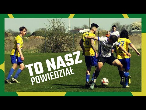 Liniowy nie ochłonął po świętach | Cyklon Kończewice - Rawys Raciąż