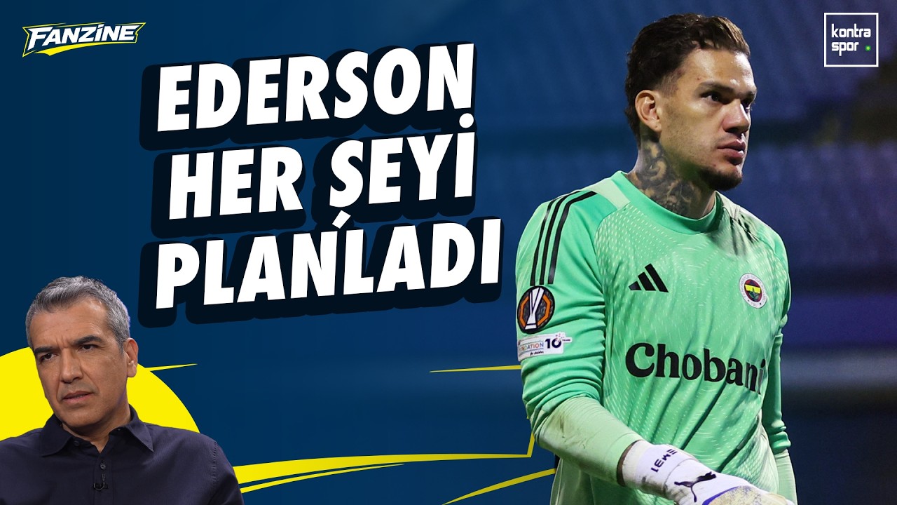 Fenerbahçe'de seçim kararı, Sadettin Saran, Tedesco, Ederson, Conte, Aykut Kocaman, İsmail Kartal