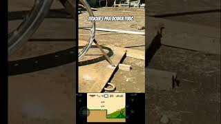 como fazer truques para dobra tubos