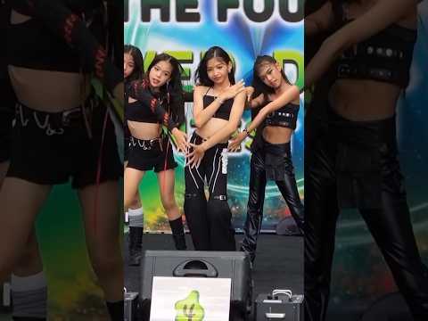 230812 Double S mini ✨ Cover LE SSERAFIM - Eve, Psyche & the Bluebeard’s wife | GUITAR Focus #Kazuha