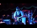 Robert Randolph and the Family Band - Deliver Me