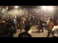 Criminal Asshole Live Merchfos X Biangkerok Bali Party Akhir Tahun