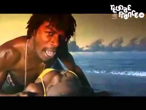 (Melo de casamento) Beautiful Lady- Gyptian .