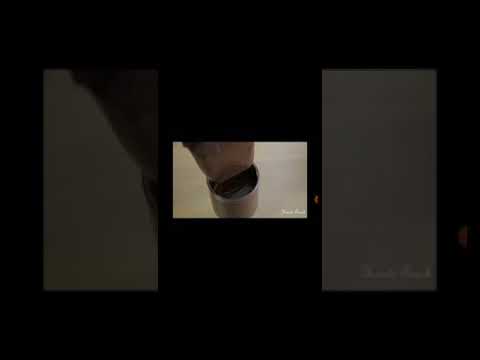 adib's chocolate icecream