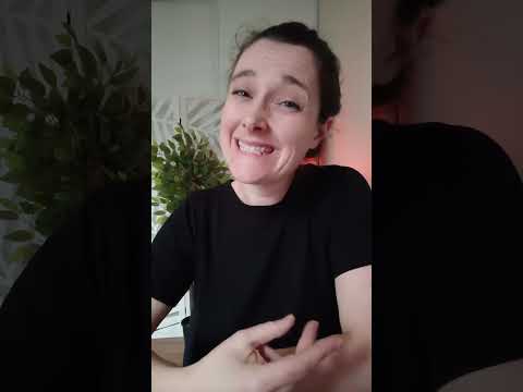 Un Entourage Soutenant pour Réussir sa Reconversion quand on est Prof