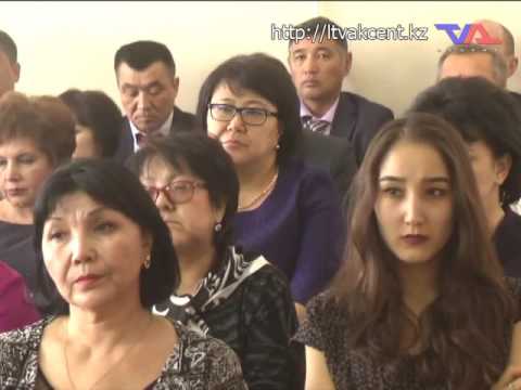 Итоговая программа «Постфактум» от 10 апреля 2017г.