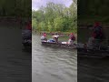 These Fish Are Huge Fishing Fishboat Striper