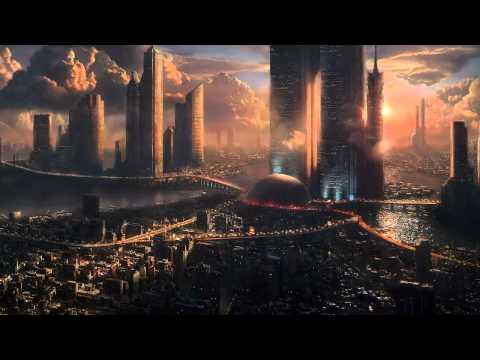 Zero Cult - Frozen (Easy Listening)