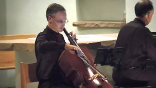 Tango Bittersweet F  Hersch