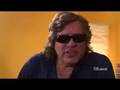 Billboard Presents: Jose Feliciano