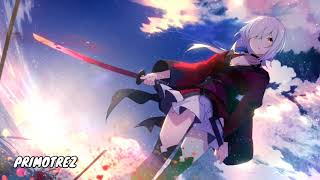 Internet Money - Take It Slow Ft. 24kGoldn &amp; TyFontaine