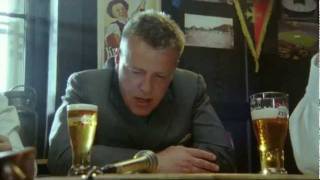 Kronenbourg - Slow the Pace - Madness: Baggy Trousers (Advert Jury)