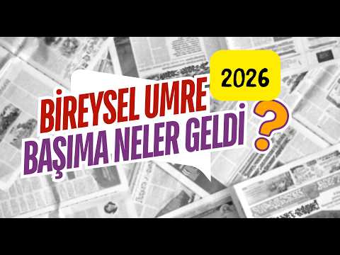 Bireysel Umre yaptım, ilk defa ve tek başıma Mekke 'ye gittim. Otel ve umre gözlemlerim