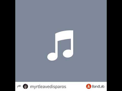 Jreal1400 We The Opps ft Toniokreep x Spazzo The Gunna