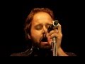 Alfie Boe "Je Crois Entendre Encore" Live at Thetford Forest 13.07.12 HD