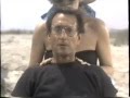 Jaws Anniversary Collector S Edition 2000 Teaser VHS Capture