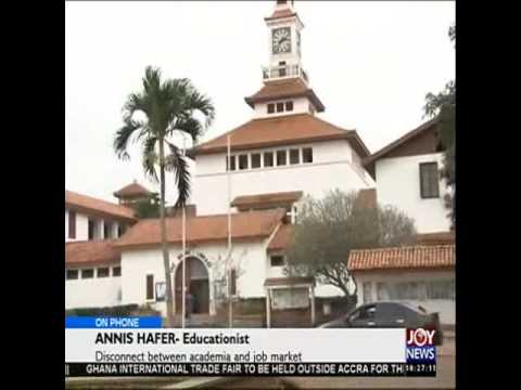 Peter Mac Manu appointed to lead 2016 campaign team