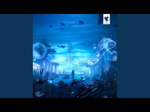 Video thumbnail for Shorelines