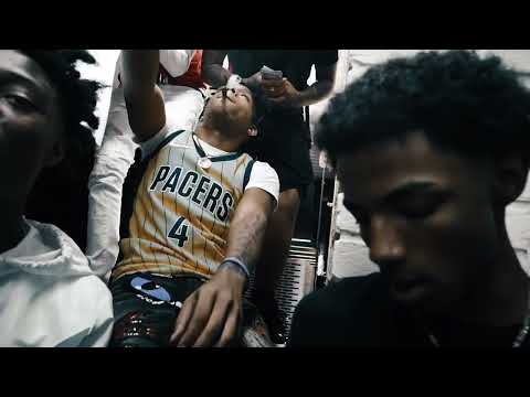 K9inee- ft Spazzfa3 Stand on biss (Official music video)