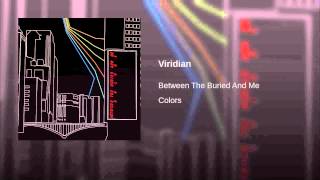 Viridian