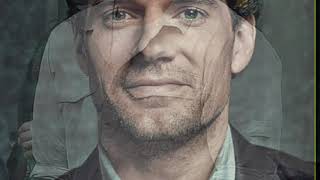 &quot;Right There Waiting&quot; Song by Delta Goodrem Slide Pictures l TC