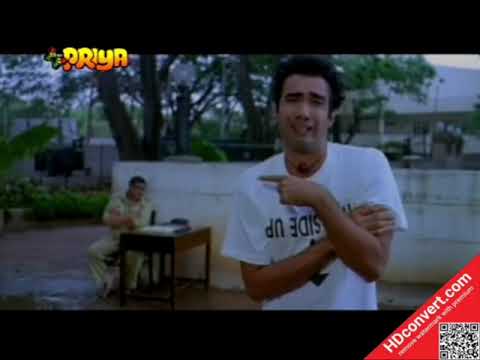 Freaky chakra full movie part 1