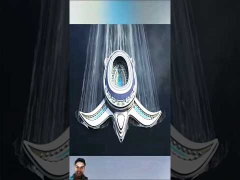 Penguin Saudi Arab ka Ajeeb Garib ki jahaj#virelvideo #duet #pushba #amazingfacts#interestingfacts |