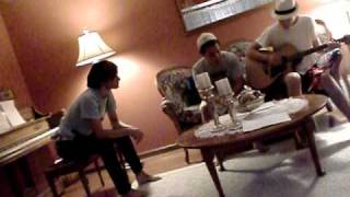 Poetically Pathetic Cover