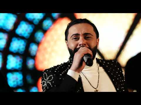 Ali Sultanul - Am platit sa-mi duc regina [ cover live 2022]