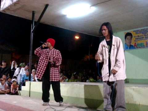 JUAN THUGZ N HARMONY - MOMAY