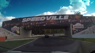 Road America Lemons 2023 Saturday Will 3of3