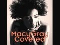 Macy Gray - Sail (AWOLNATION Cover) 