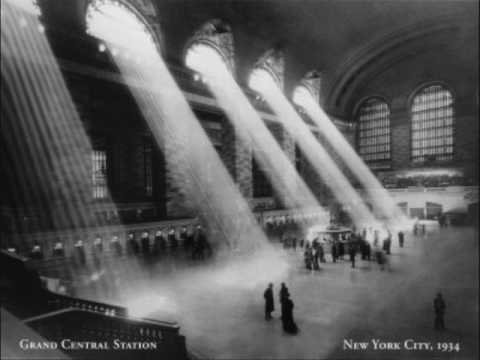 Thumbnail for Special Place video