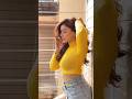 Kangna Sharma Hot Dress New Hot Status Whatsapp Status Kangnasharma Hot Love Shorts