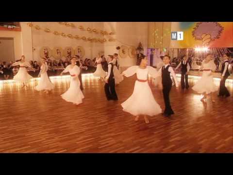 Ecaterina Pripa & Dumitru Sardari   Campionatul National 2016
