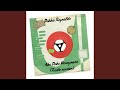 Aba Daba Honeymoon (Radio Version)