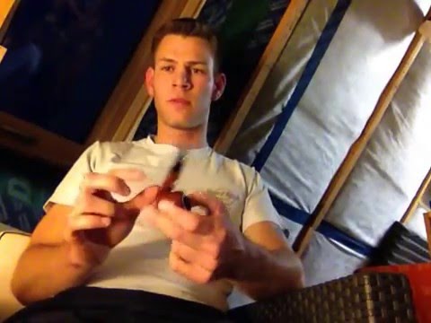 (Tabak): W.O. Larsen "Black Diamond", (Pfeife): Savinelli "Leonardo Il Cavallo"