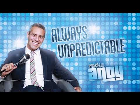 Laraine Newman on what is was like working with John Belushi