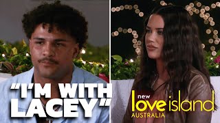 Download lagu Jotham to Gabby 'I'm with Lacey' | Love Island Australia 2025 mp3 Download lagu Jotham to Gabby 'I'm with Lacey' | Love Island Australia 2025 mp3