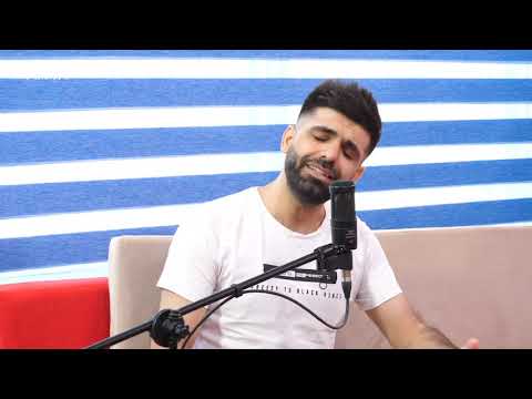 Ferec Derwîş - Gula min | فرج درويش