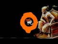 Jai Bhavani Jai Shivaji SK Production
