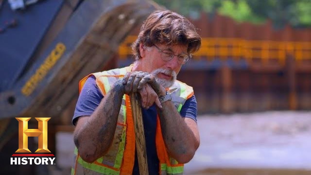 YouTube Thumbnail Downloader FULL HQ IMAGE