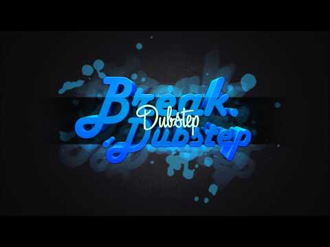 B.O.B. vs Zeds Dead - Beast Break