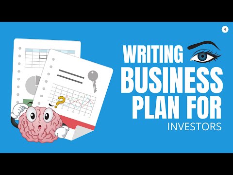 How to Start a Business With No Money Free Business Course